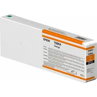 Epson 700 ml - orange 700ML SureColor SC-P6000/7000/8000/9000 (O)