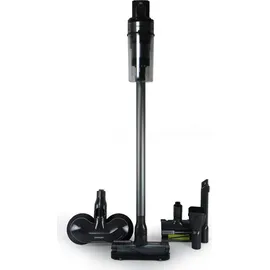 Samsung Jet 75E Pet V20B75ADR5/WA