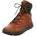 COMODA_3-000450