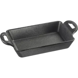 Westmark Bräter 10,5 cm rund