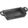 Westmark Bräter 10,5 cm rund