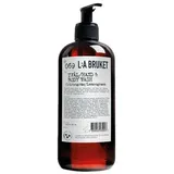 L:A Bruket Hand & Body Wash Lemongrass 450 ml