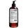 L:A Bruket Hand & Body Wash Lemongrass 450 ml