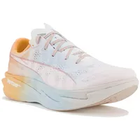 Puma Deviate Nitro Elite 4