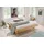 Home Affaire Ultima 218 x 218 cm Beige