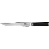 KAI Shun Classic Tranchiermesser 20 cm