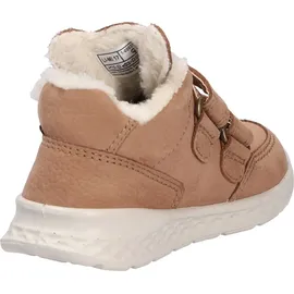 superfit BREEZE Gore-Tex Braun 21