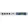 RME Ufx Ii - Black / Blue