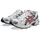 GEL-1130 Herren 39,5