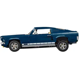 LEGO Creator Expert Ford Mustang 1967 GT Fastback 10265