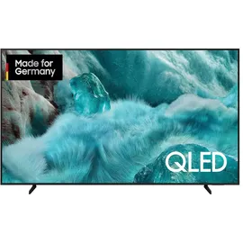 Samsung GQ75Q7F2 75'' QLED 4K Vision AI Smart TV Q7F2
