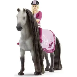 Schleich Horse Club Beau 42583