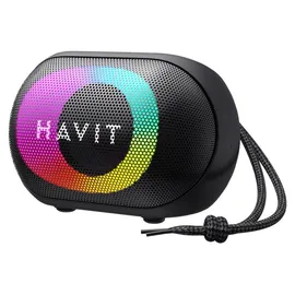 Havit SK885BT schwarz