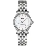 Mido Baroncelli M76004691 Damen Automatikuhr