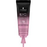 Schwarzkopf BC Fibre Force Bond Connector Infusion Ampullen 12 x 10 ml
