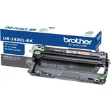 Brother Trommel DR-243CL (DR243CL)