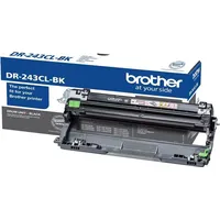 Brother Trommel DR-243CL (DR243CL)