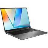 TP3607SA-RJ033W Intel Core Ultra 7 256V 16 GB RAM 1 TB SSD