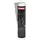 E-COLL Acryl Dichtmasse 12 x 310 ml grau