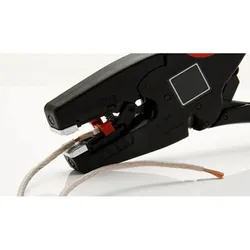 s.luce Umbau Wandleuchte zzgl. Design-Stecker