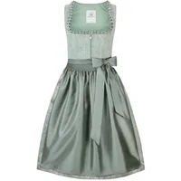 Stockerpoint Dirndl Lunara Grün 38