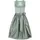 Stockerpoint Dirndl Lunara Grün 38