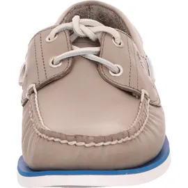 Timberland SV für Herren, Größe 41 1⁄2 EU / 8 UK