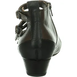 THINK! Komfort Pumps in Schwarz | Gr.: 37