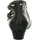 THINK! Komfort Pumps in Schwarz | Gr.: 37