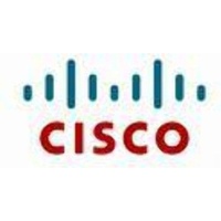 Cisco ONS 15216