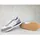 Adidas Run 60s 3.0 Grey Three / Core White / Grey One 40