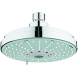 Grohe Rainshower Cosmopolitan (27134 000)