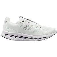 On CloudSurfer Herren White/Frost 44,5