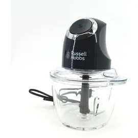 Russell Hobbs 24662-56 Zerkleinerer