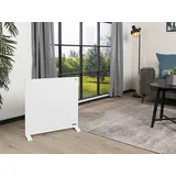 Princess 348035 350w Heizkörper - White