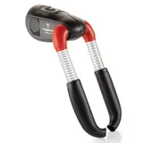 Thermic Thermischer Trockner