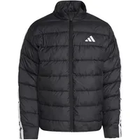 adidas Essentials Climawarm 3 Stripes schwarz XS