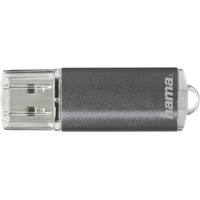 16 GB grau USB 2.0