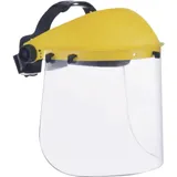 GYS Gesichtsmaske zum elektrischen Schutz - 068018