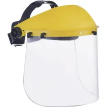 GYS Gesichtsmaske zum elektrischen Schutz - 068018