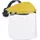 GYS Gesichtsmaske zum elektrischen Schutz - 068018