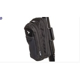 Tern Ride Pocket schwarz