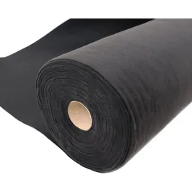 Aquagart Unkrautvlies 25m2 190g 1m breit