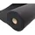 Aquagart Unkrautvlies 25m2 190g 1m breit