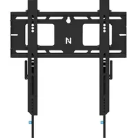 NeoMounts WL30-750BL14 Wandhalterung