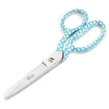 Prym Love Stoffschere 18 cm