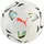 Puma Stellar Match Fifa Quality Outdoor-Fußball, weiß - 5