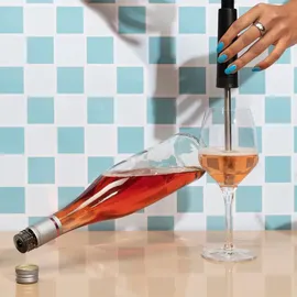 airtender Wine Lovers Pack