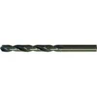 FORMAT Spiralbohrer DIN338 HSS Typ RN ø9,10mm