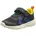 black iris 20